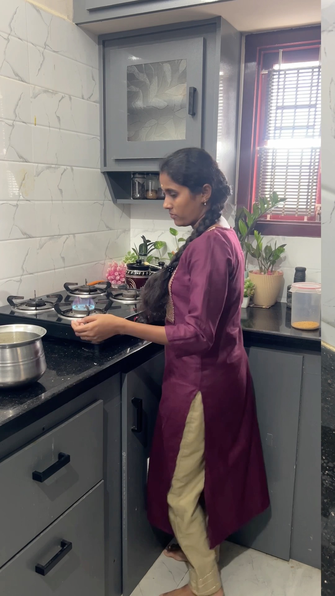 📺உள்ளூர் தகவல்கள்📰 - ShareChat