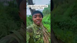 Natamani Ndoa by Koppa Gekon Official Music Video Reaction #NatamaniNdoa #KoppaGekon #MusicReaction