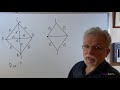 Урок 5 Фізика 11 клас Розв&#39;язування задач Змішане з&#39;єднання Тема Електродинаміка