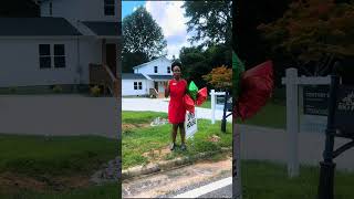 Open House In Douglassville,Ga!!