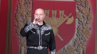 картинка: Концерт Вячеслава 