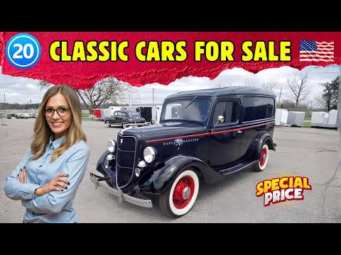 Prime Auto Uniontown Oh