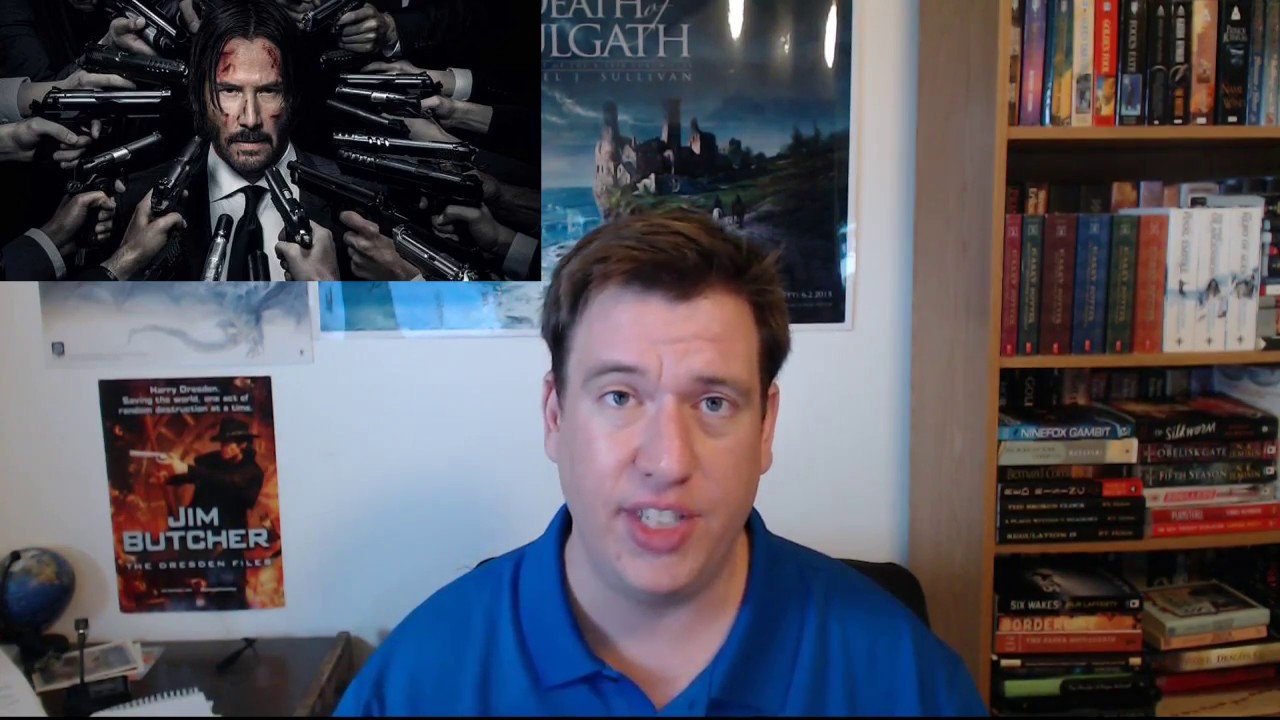 CToF Wrap Up Week 9 w/ Caraval, City of Dragons, On the Edge of Gone