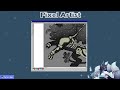 Ave Live Stream