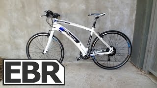 Easy Motion Neo Line of Electric Bikes