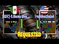 Youtube Thumbnail title