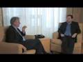 PZ Myers: Expelled from Expelled! - Richard Dawkins