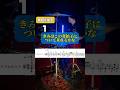 Official髭男dismからの挑戦状⁉︎Same Blueのヤバすぎる変拍子 #叩いてみた #ドラム