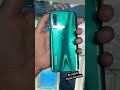 mobile phone cheap deal  | contact us 8533942048