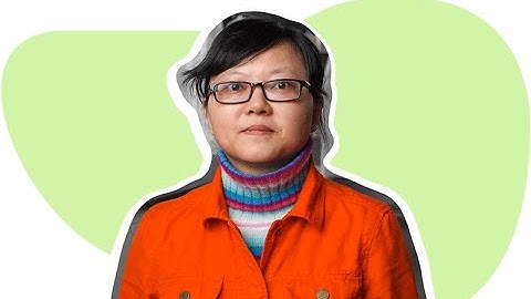 Data Scientist- Field Atlas