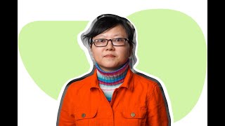 Data Scientist- Field Atlas