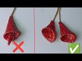 sahi tarike se latkan banana sikhe, aasan tarike se latkan banaye