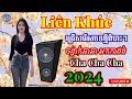   nhc khmer cha cha cha  nhc khmer chn lc hay nht  khmer song  cover lm thi