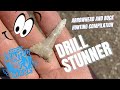 Arrowhead and Rock Hunting Compilation