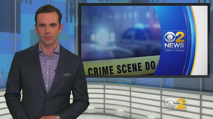 Two men Plead Guilty In Wire Thefts Tied To Indiana, Illinois