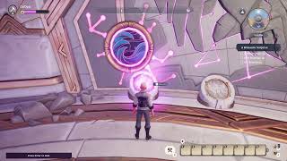 Palia Ancient Fish - Vault of Waves
Palia Ancient Fish - Vault of Waves Palia Ancient Fish - Vault of Waves