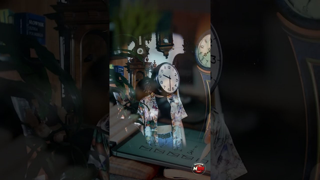 Day 17 | Top 3 Mistakes | Mission M 365  #viral #1percentbetter #inspiration #motivation #2026 #m365