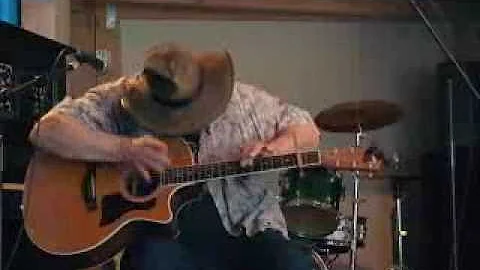 Jeff Curtis (3) - Tapioca (original)