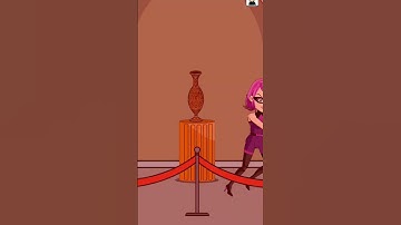 #gta#garrysmod #bonelab#zombie#nextbots #gaming #scp #shortvideo #shortsfeed #games #shorts#ytshorts