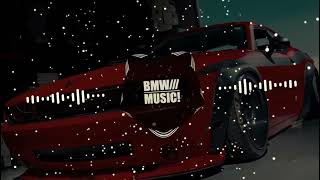 lil peep - benz truck (DIPIENS REMIX) | BMW MUSIC!