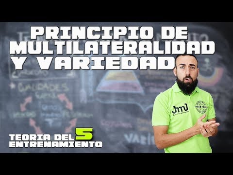 Video: Los Calcetines De Recuperación Después Del Entrenamiento Son Una Cosa Y La Libertad Condicional Es Lo Mejor De Ellos