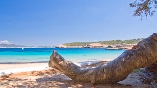 Dj Vinny Deep  Best Deep House Mix 2016  Cala Bassa Ibiza According To Dj Vinny Deep  Vinyl Only