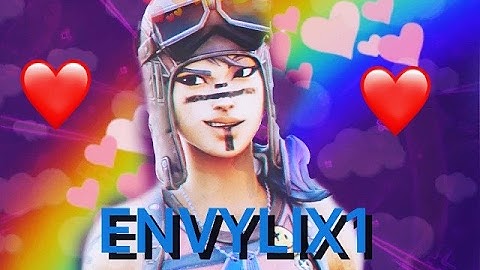 How to stop a error code in 2k20