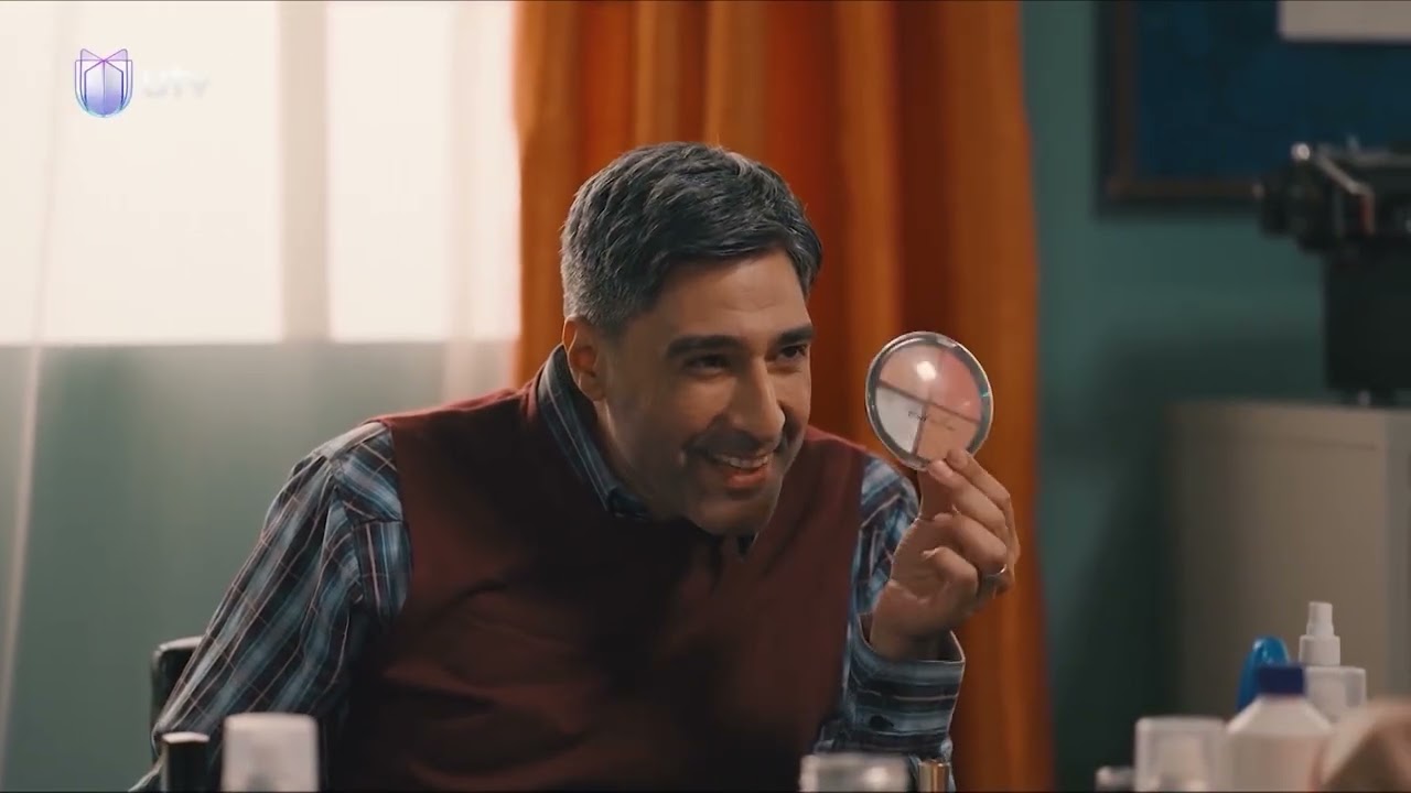 تسخيت بعض  الموظفين في الدوائر الحكومية