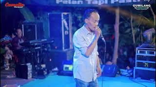 CAMELIA MUSIC - DEBU JALANAN - KHITANAN DEVANDRA - SROBYONG MLONGGO JEPARA