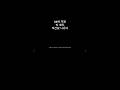 DB 컬럼 없이 계산값 노출 — 한 줄로 3가지 #shorts #SAP #CAP