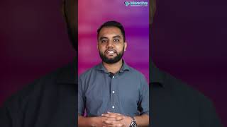 DevOps-এর প্রয়োজনীয়তা কী? সেটি নিয়ে ইন ডিটেইলস আলোচনা হবে আমাদের ক্যারিয়ার পাথে ফ্রি মাস্টারক্লাস।