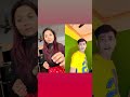😀😀#shorts #remix #comedy