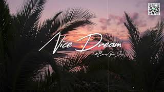 Flavio - Nice Dream | Official Audio Release