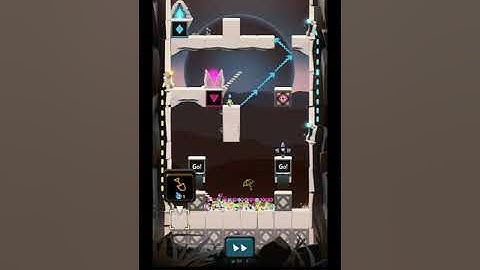 Lemmings - W: 157-9 walkthrough