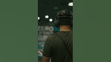 The Best VR Experience You Can Get | Zero Latency Irving