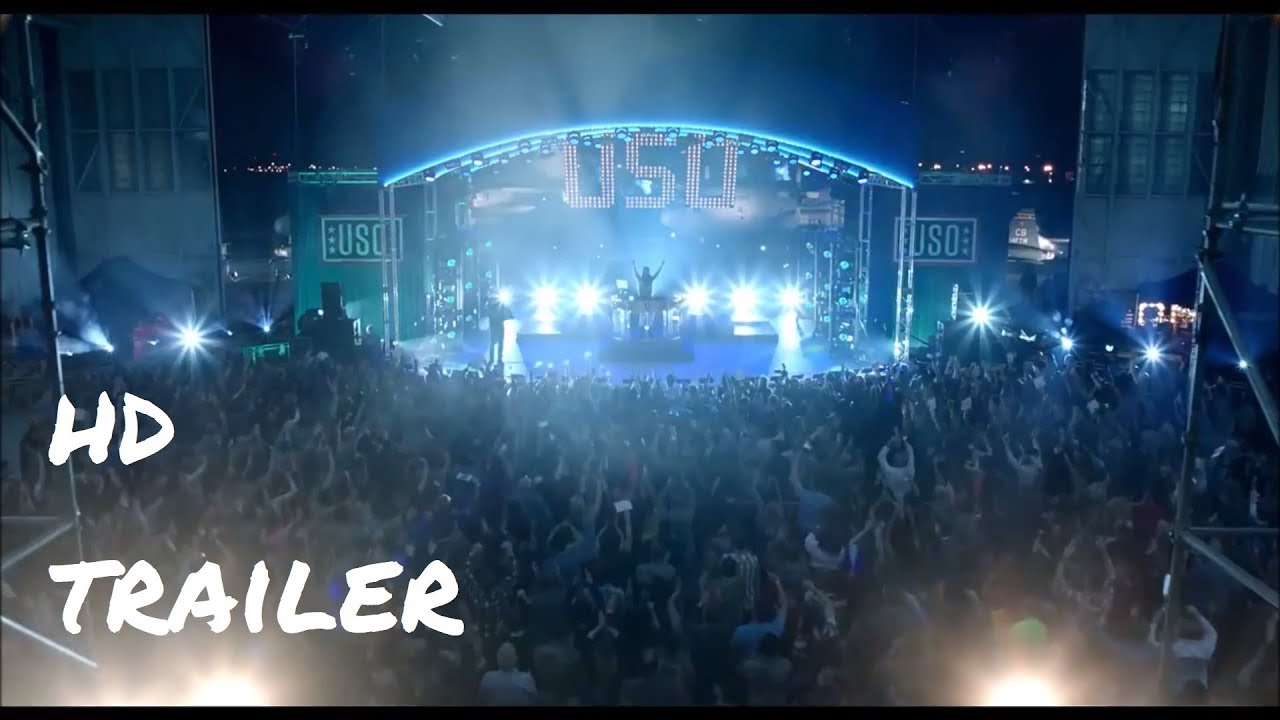 Pitch Perfect 3 Film Complet En Francais Youtube