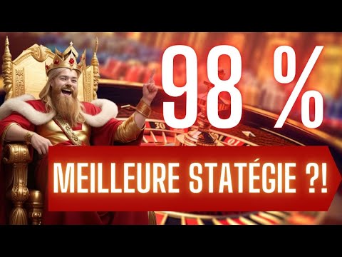 Baixar 888starz no iPhone: Aposte em Jogo Online em Portugal