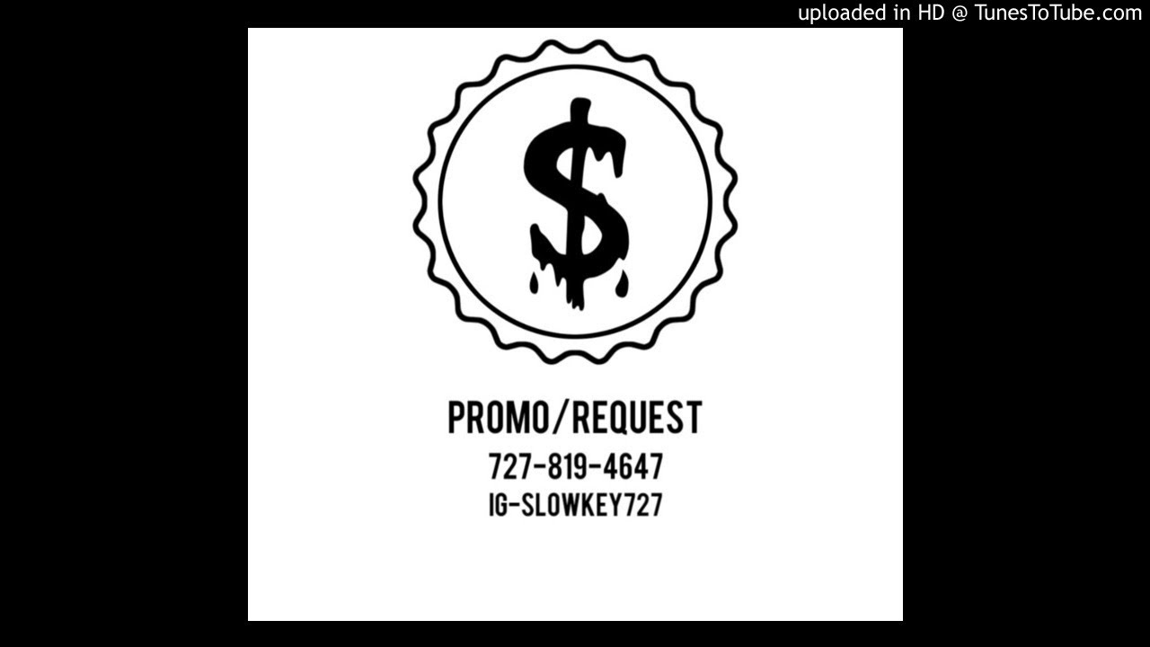 Future - Trillionaire ft Youngboy Never Broke Again  Slowed Down