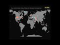 Pentagon's 158 UAP Files, Mapped. Only 8 Match the Community Catalog