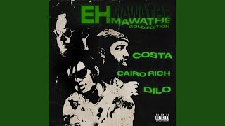 Eh Mawathe (Gold Edition)