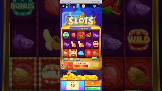 yoyo  super slot screenshot 3