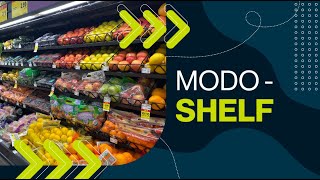 Famous Modo-Shelf UNORETAIL Net Worth