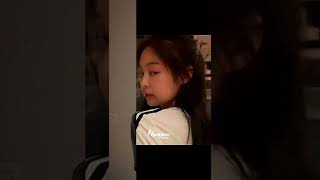 Tried something funny 😅!|| #editzzz #funny #relatable #comedy #editzzz #viralvideo #moon #newmemes