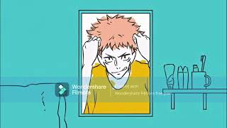 Thattum Muttum Thaalam Amv