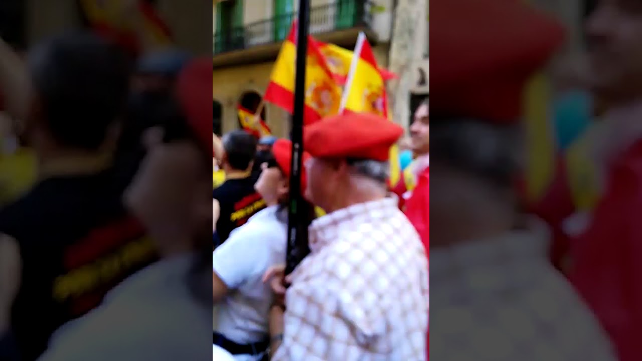 Ahora Información en Barcelona - 8/10/2017 - 8 camera iphone 8 plus apk