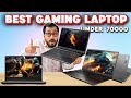 Best Gaming Laptop | Best Laptop Under 60000 and 70000 | High Performance Laptop 2025