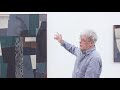 Rodney Graham: 'Painting Problems'