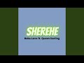 Sherehe Sherehe