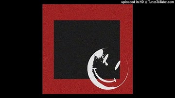 Red (Alleged Snippet)