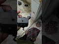 ACER COMPANY FULL AUTOMATIC WASHING MACHINE SPINE PROBLEM